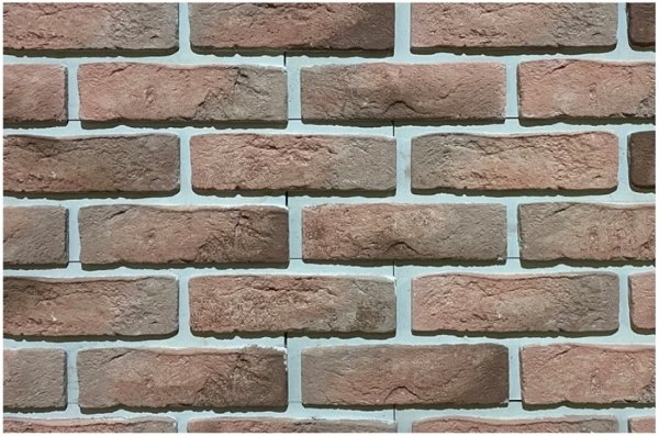 Фиброцементные панели КАНЬОН коллекция КОНАКОВСКИЙ 41 купить в Орле