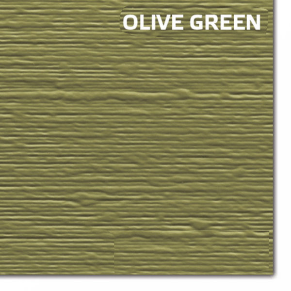 Сайдинг Виниловый Mitten, Sentry Mitten, Olive Green купить в Орле