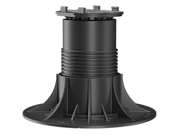 Регулируемая опора HILST LIFT self-leveling HL4 (115-155мм) купить в Орле