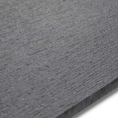 Фиброцементные панели Roofas COLOR Line Gray купить в Орле