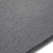 Фиброцементные панели Roofas COLOR Line Gray купить в Орле