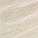 Террасная доска из ДПК WOODVEX Expert Сакура купить в Орле