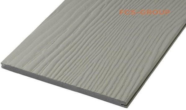 Фиброцементные панели FCS Group Wood Line F52 купить в Орле