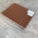 Ступень ДПК Latitudo Step-320 Каштан Полнотелая купить в Орле
