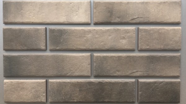 Фасадная Термопанели Аляска Retro Brick Pepper купить в Орле