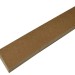 Угловой профиль Тик (для серий Natur, MIX, Vintage, Bark, Robust) купить в Орле