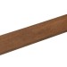 Угловой профиль Тик (для серий Natur, MIX, Vintage, Bark, Robust) купить в Орле