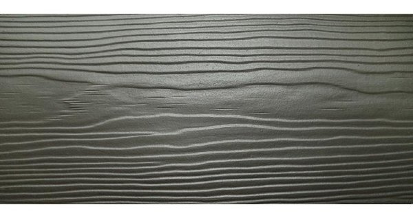 Сайдинг CEDRAL click wood (под дерево) С53 купить в Орле
