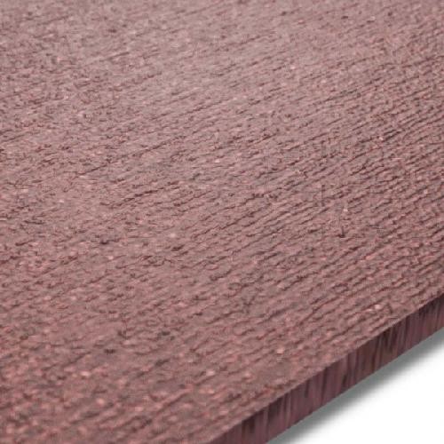 Фиброцементные панели Roofas COLOR Line Red Title купить в Орле