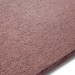 Фиброцементные панели Roofas COLOR Line Red Title купить в Орле