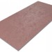 Фиброцементные панели Roofas COLOR Line Red Title купить в Орле