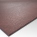 Фиброцементные панели Roofas COLOR Line Red Title купить в Орле