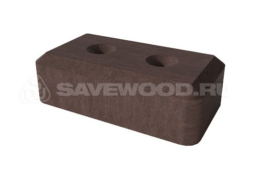 Кляймер Savewood пластиковый купить в Орле