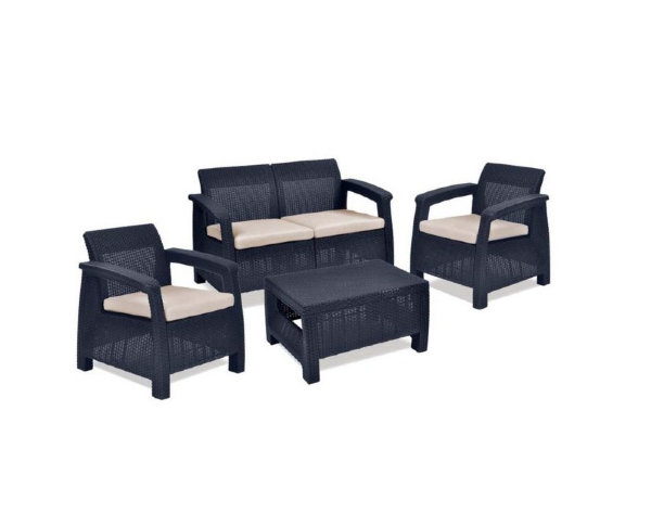 Комплект Corfu set купить в Орле