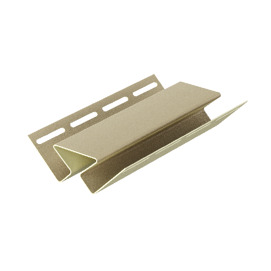 Внутренний угол Docke Фисташки купить в Орле