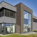 Фиброцементные панели Panda Камень Грей 02120F купить в Орле