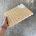 Ступень ДПК Latitudo Step-320 Натур Полнотелая купить в Орле