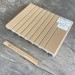 Ступень ДПК Latitudo Step-320 Натур Полнотелая купить в Орле
