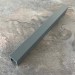 П-профиль Алюминиевый EasyDecking 35x25 Серый купить в Орле