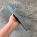 П-профиль Алюминиевый EasyDecking 35x25 Серый купить в Орле