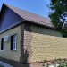 Фасадная панель Альта-Профиль, Бутовый Камень, Скифский купить в Орле