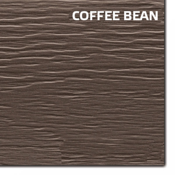 Сайдинг Виниловый Mitten, Sentry Mitten, Coffee Bean купить в Орле