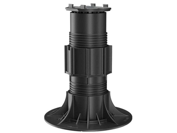 Регулируемая опора HILST LIFT self-leveling HL6 (195-300мм) купить в Орле