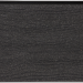 Доска Террасная NanoWood «Lite» ECO графит купить в Орле