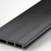 Доска Террасная NanoWood «Lite» ECO графит купить в Орле