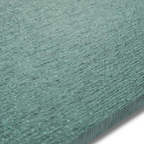 Фиброцементные панели Roofas COLOR Line Green купить в Орле