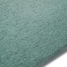 Фиброцементные панели Roofas COLOR Line Green купить в Орле