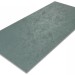 Фиброцементные панели Roofas COLOR Line Green купить в Орле