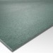 Фиброцементные панели Roofas COLOR Line Green купить в Орле