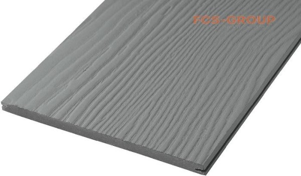Фиброцементные панели FCS Group Wood Line F54 купить в Орле