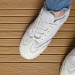 Ступень ДПК Latitudo Step-320 Орех Полнотелая купить в Орле