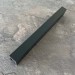 П-профиль Алюминиевый EasyDecking 35x25 Черное дерево купить в Орле