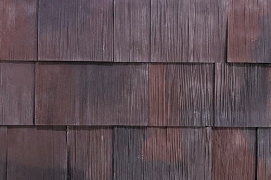 Фиброцементные панели КАНЬОН коллекция Дранка - 45 купить в Орле