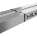 Соединитель пластиковый для лаг Hilst Professional 50x20 купить в Орле
