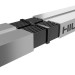 Соединитель пластиковый для лаг Hilst Professional 50x20 купить в Орле