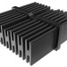 Соединитель пластиковый для лаг Hilst Professional 50x20 купить в Орле
