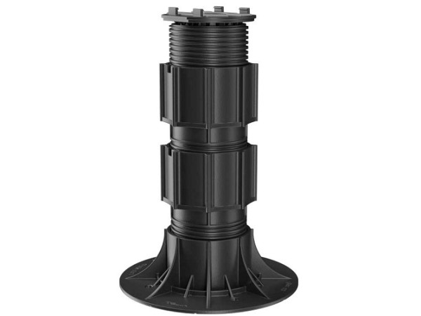 Регулируемая опора HILST LIFT self-leveling HL7 (235-385мм) купить в Орле