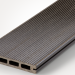 Доска Террасная NanoWood «Lite» ECO венге купить в Орле
