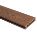 Террасная доска из ДПК CM Decking серия NATUR цвет рябина (под заказ) купить в Орле
