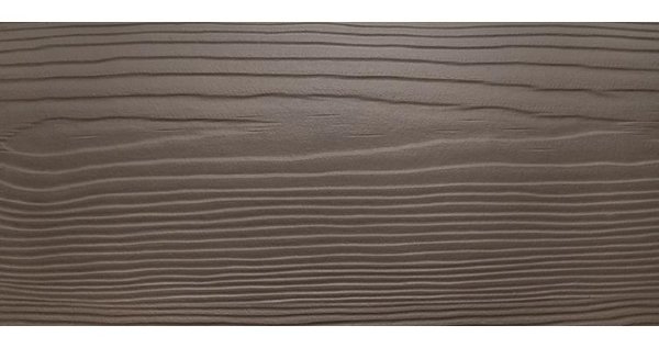 Сайдинг CEDRAL click wood (под дерево) С55 купить в Орле