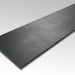 Фиброцементный сайдинг Roofas SIDING Антрацит купить в Орле