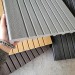 Ступень ДПК Latitudo Step-320 Серый Полнотелая купить в Орле