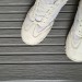 Ступень ДПК Latitudo Step-320 Серый Полнотелая купить в Орле