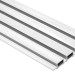 Стеновая панель CM Decking CM Wall, WHITE (Белый) купить в Орле