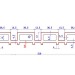 Стеновая панель CM Decking CM Wall, WHITE (Белый) купить в Орле