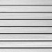 Стеновая панель CM Decking CM Wall, WHITE (Белый) купить в Орле